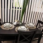 Easy Rent - Business Center 41, 24h Check-in Apartment *