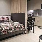 Easy Rent - Business Center 41, 24h Check-in