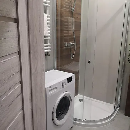 Easy Rent - Business Center 41 * Lublin