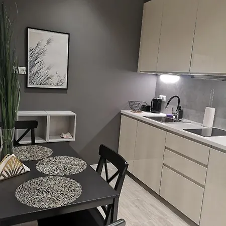 Easy Rent - Business Center 41 *