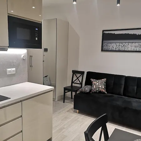 Easy Rent - Business Center 41, 24h Check-in *