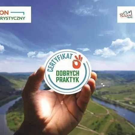 Easy Rent - Business Center 41, 24h Check-in Apartamento