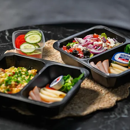 Apartament Easy Rent - Business Center 41, 24h Check-in Lublin