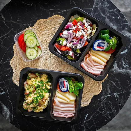 Easy Rent - Business Center 41, 24h Check-in Apartament *