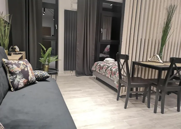 Easy Rent - Business Center 41, 24h Check-in Apartament