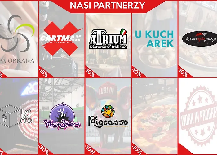 Easy Rent - Business Center 41, 24h Check-in Apartament *