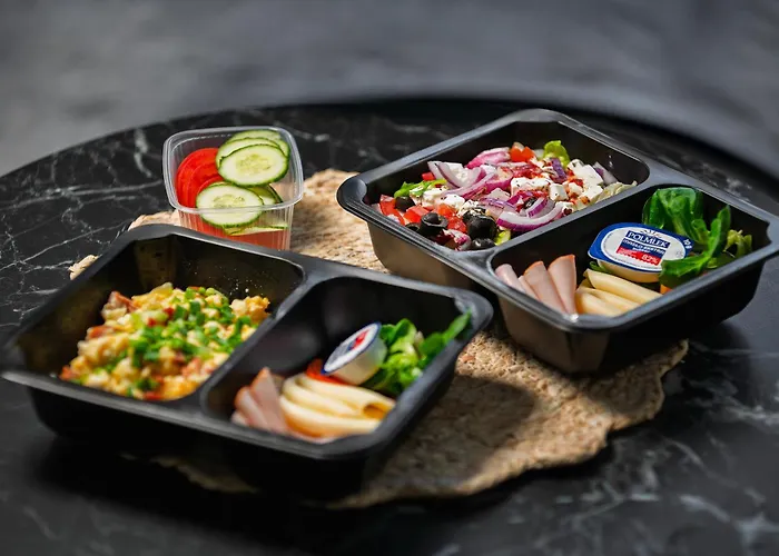 Apartament Easy Rent - Business Center 41, 24h Check-in Lublin