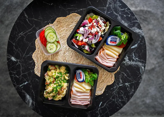 Easy Rent - Business Center 41, 24h Check-in Apartament *